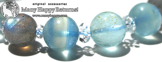 �p���[�X�g�[���u���X���b�g