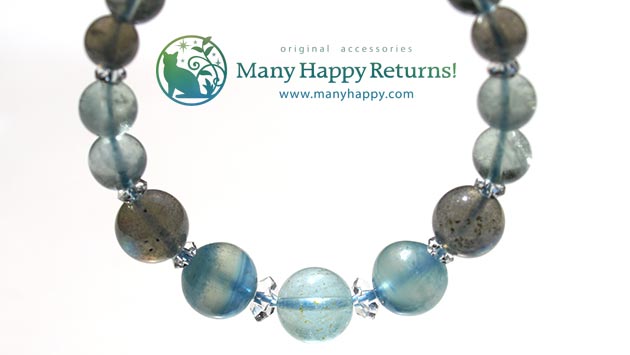 �p���[�X�g�[���u���X���b�g