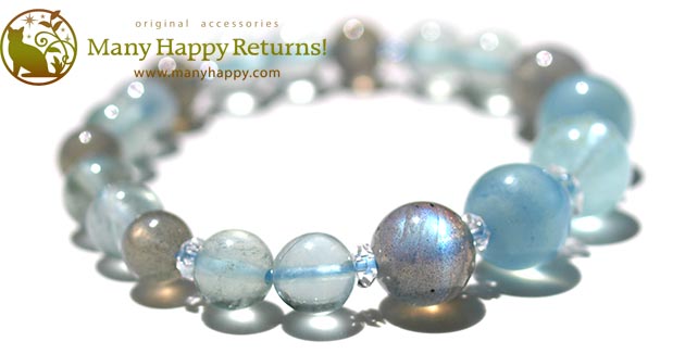 �p���[�X�g�[���u���X���b�g