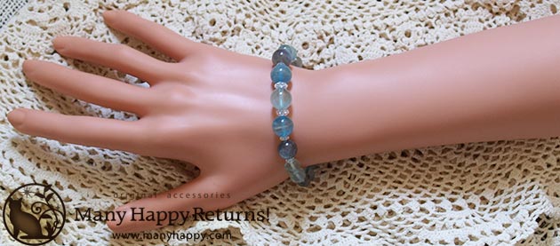 �p���[�X�g�[���u���X���b�g