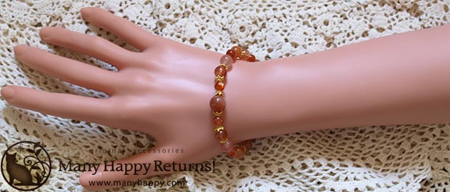 �p���[�X�g�[���u���X���b�g