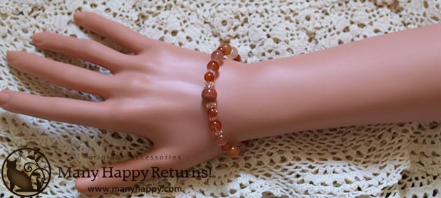 �p���[�X�g�[���u���X���b�g