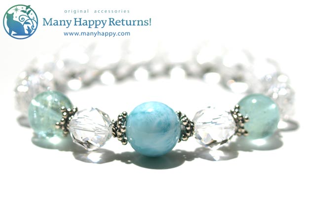 �p���[�X�g�[���u���X