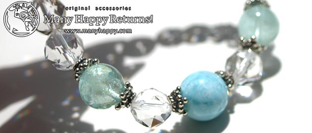 �p���[�X�g�[���u���X���b�g