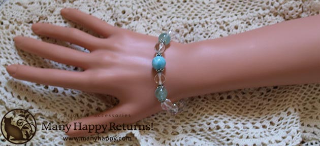 �p���[�X�g�[���u���X���b�g