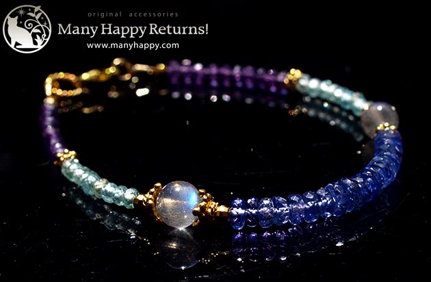 �p���[�X�g�[���u���X