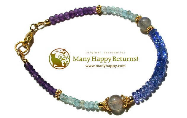 �p���[�X�g�[���u���X���b�g