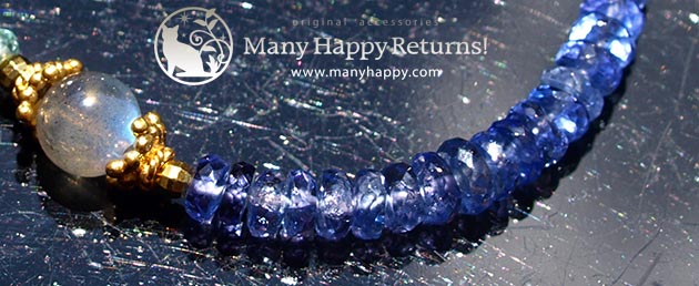 �p���[�X�g�[���u���X���b�g