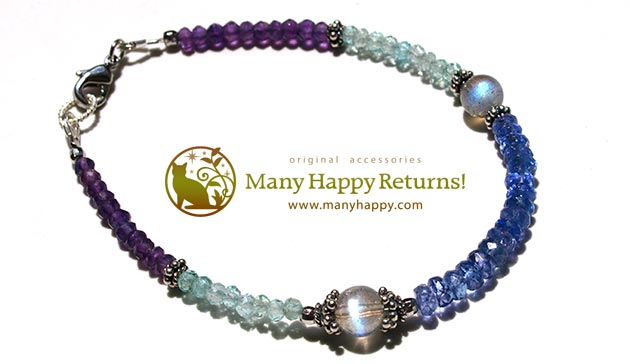 �p���[�X�g�[���u���X���b�g