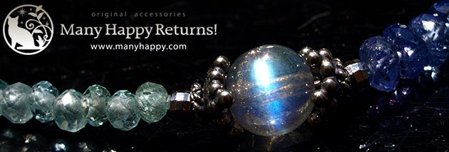 �p���[�X�g�[���u���X���b�g