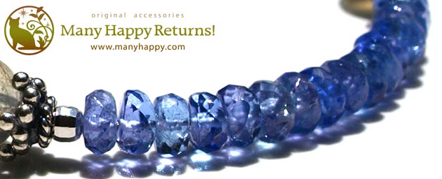 �p���[�X�g�[���u���X���b�g