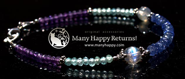 �p���[�X�g�[���u���X���b�g