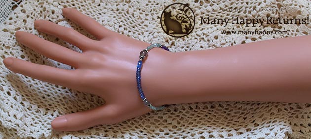 �p���[�X�g�[���u���X���b�g