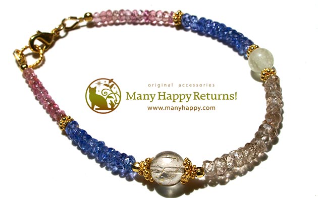 �p���[�X�g�[���u���X���b�g