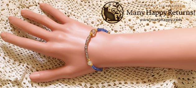 �p���[�X�g�[���u���X���b�g