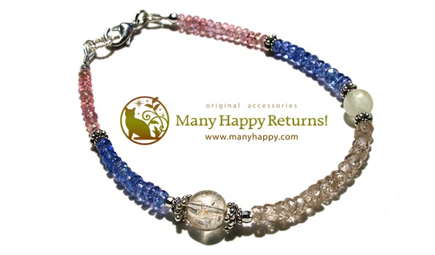 �p���[�X�g�[���u���X���b�g