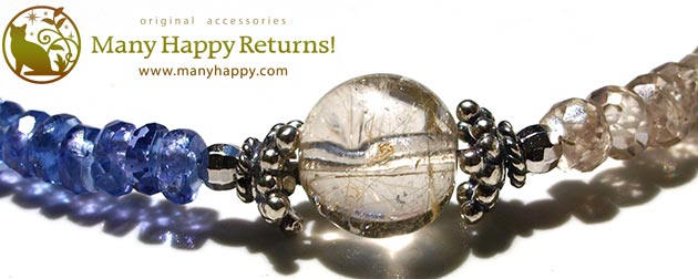 �p���[�X�g�[���u���X���b�g