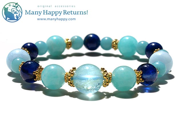 �p���[�X�g�[���u���X