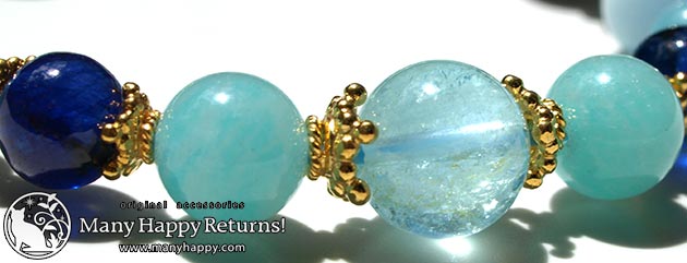 �p���[�X�g�[���u���X���b�g