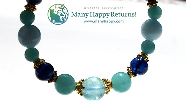 �p���[�X�g�[���u���X���b�g