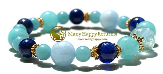 �p���[�X�g�[���u���X���b�g