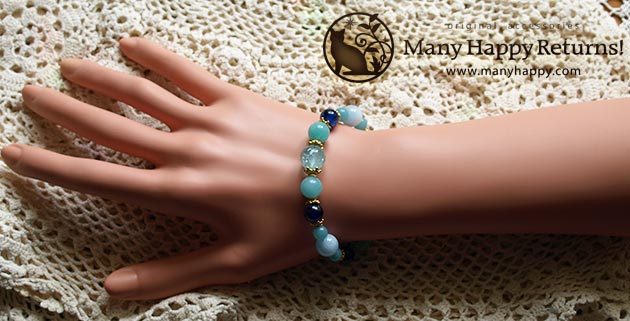 �p���[�X�g�[���u���X���b�g