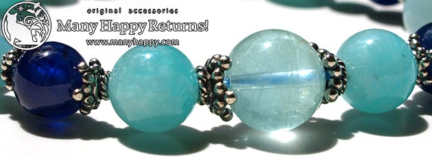 �p���[�X�g�[���u���X���b�g