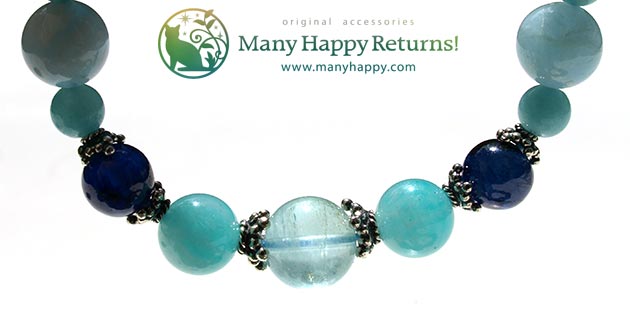 �p���[�X�g�[���u���X���b�g