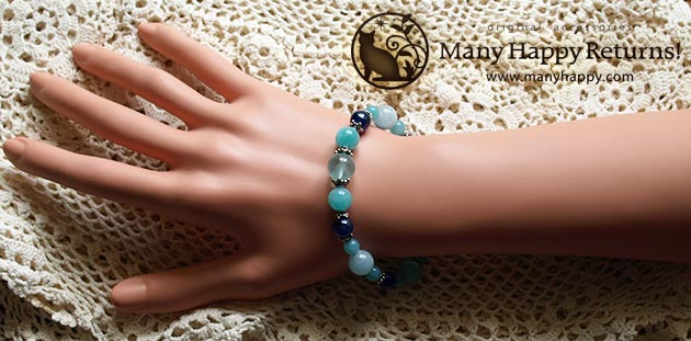 �p���[�X�g�[���u���X���b�g