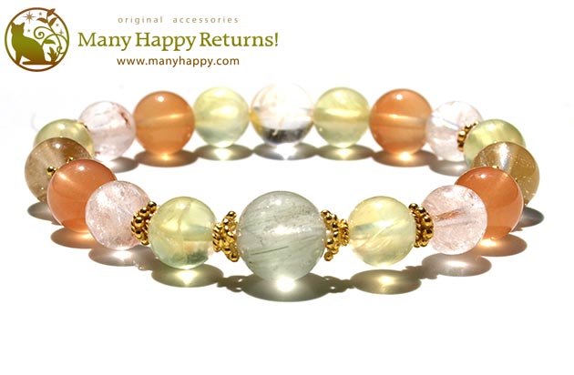 �p���[�X�g�[���u���X