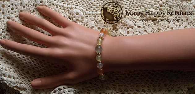 �p���[�X�g�[���u���X���b�g