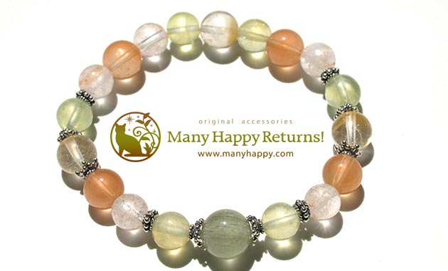 �p���[�X�g�[���u���X���b�g