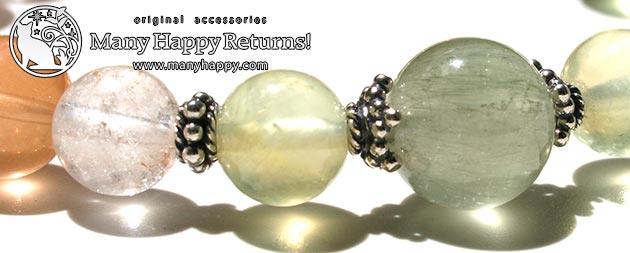 �p���[�X�g�[���u���X���b�g