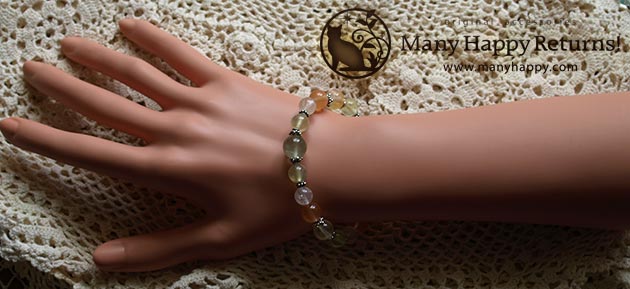 �p���[�X�g�[���u���X���b�g