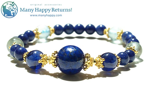 �p���[�X�g�[���u���X