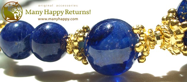 �p���[�X�g�[���u���X���b�g