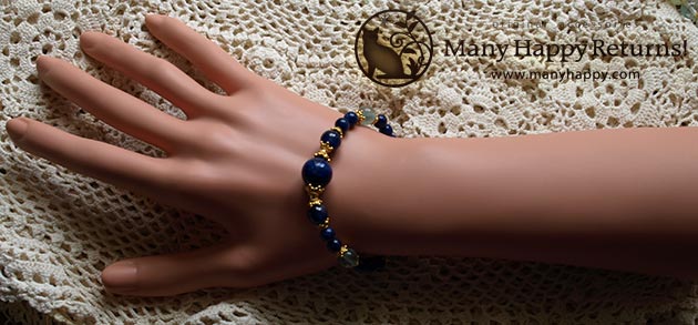 �p���[�X�g�[���u���X���b�g