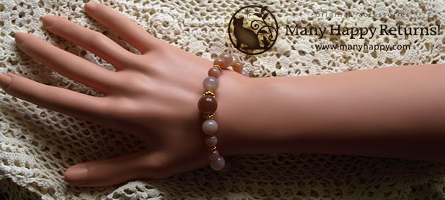 �p���[�X�g�[���u���X���b�g