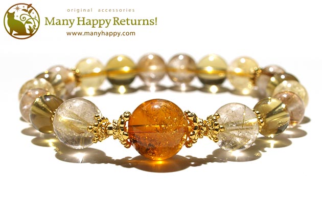 �p���[�X�g�[���u���X