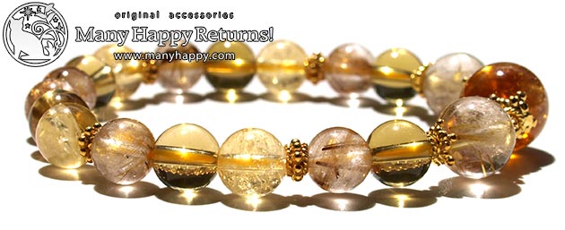 �p���[�X�g�[���u���X���b�g