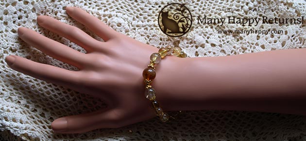 �p���[�X�g�[���u���X���b�g