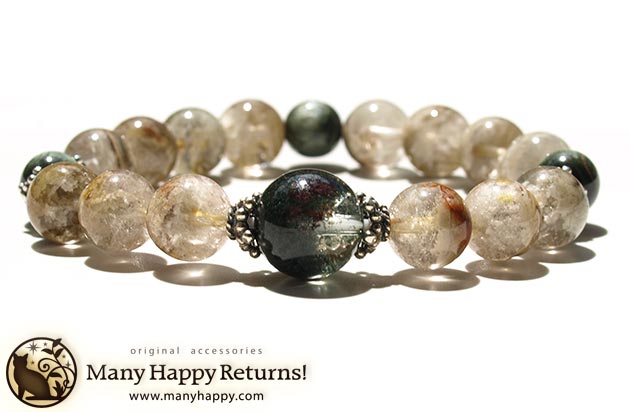 �p���[�X�g�[���u���X