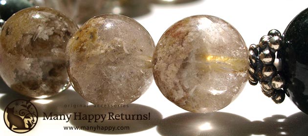 �p���[�X�g�[���u���X���b�g