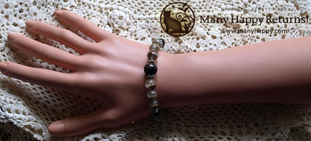 �p���[�X�g�[���u���X���b�g