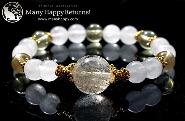 �p���[�X�g�[���u���X