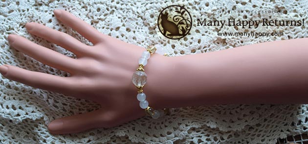 �p���[�X�g�[���u���X���b�g