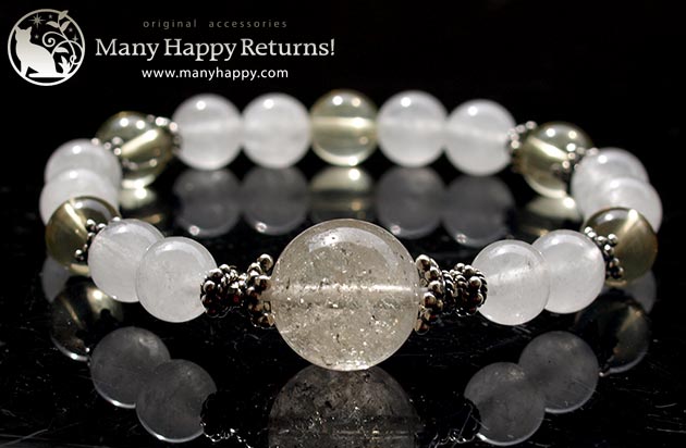 �p���[�X�g�[���u���X