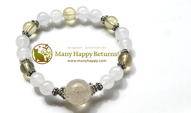 �p���[�X�g�[���u���X���b�g