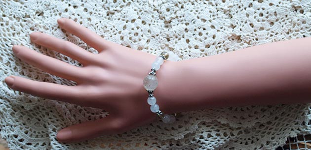 �p���[�X�g�[���u���X���b�g