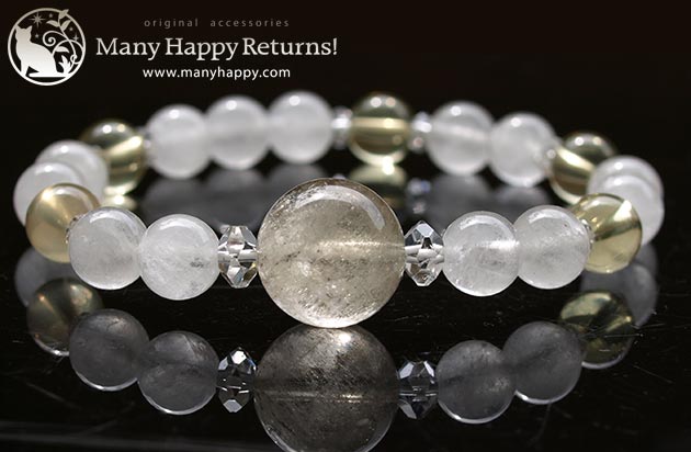 �p���[�X�g�[���u���X